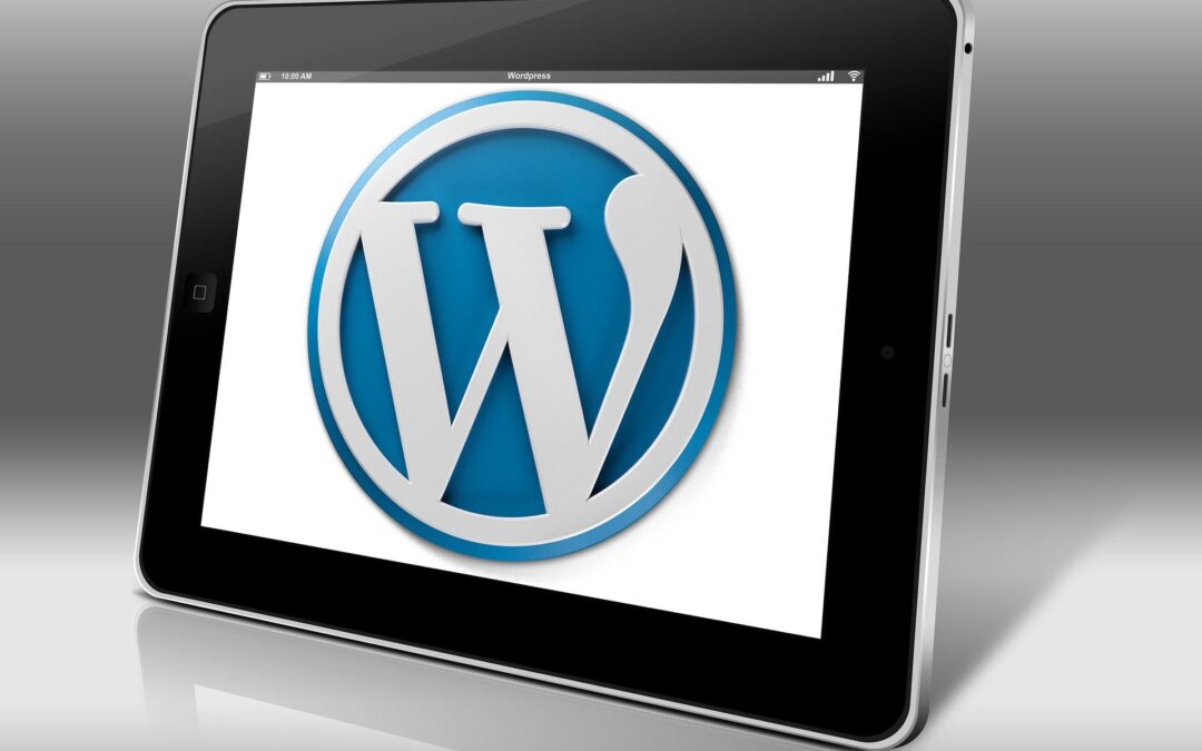 Comment créer un plugin sur WordPress ?