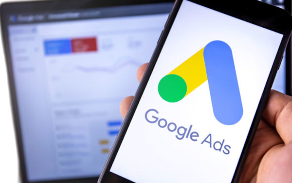 Comment choisir une agence Google Ads ?