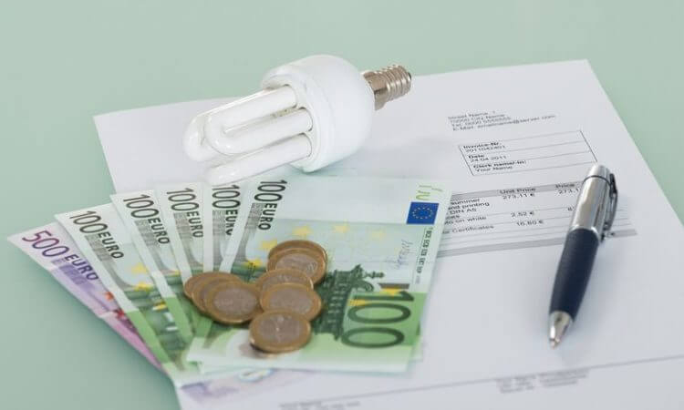 3 astuces pour réduire sa facture d’électricité