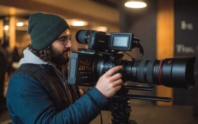 Maximiser l&rsquo;impact de votre stratégie de contenu grâce à la communication vidéo authentique