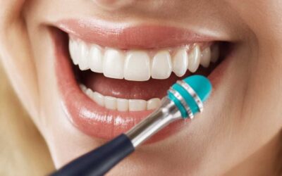 Choisir les meilleurs soins dentaires pour une santé bucco-dentaire optimale